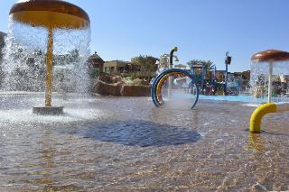 Regency Plaza Aqua Park and Spa fotoÄŸrafÄ±