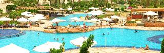 Regency Plaza Aqua Park and Spa fotoÄŸrafÄ±