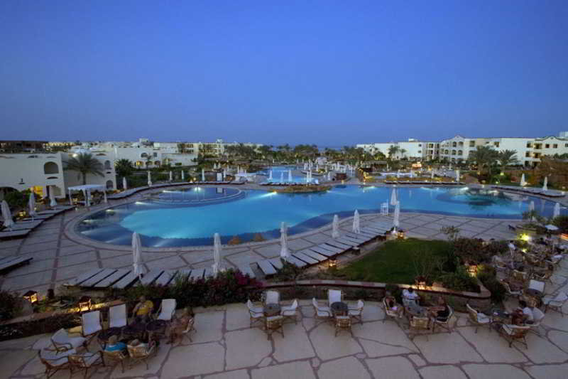 Regency Plaza Aqua Park and Spa fotoÄŸrafÄ±