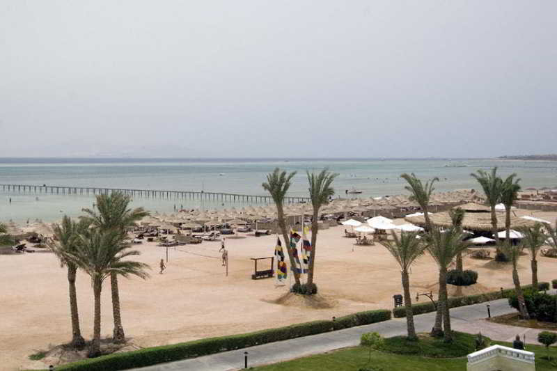 Regency Plaza Aqua Park and Spa fotoÄŸrafÄ±