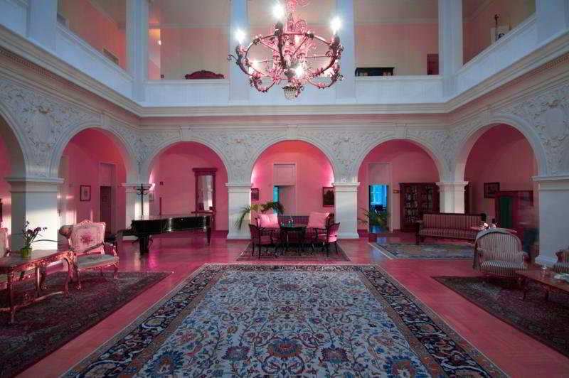 Das Gutenbrunn Thermen & Sporthotel fotoÄŸrafÄ±