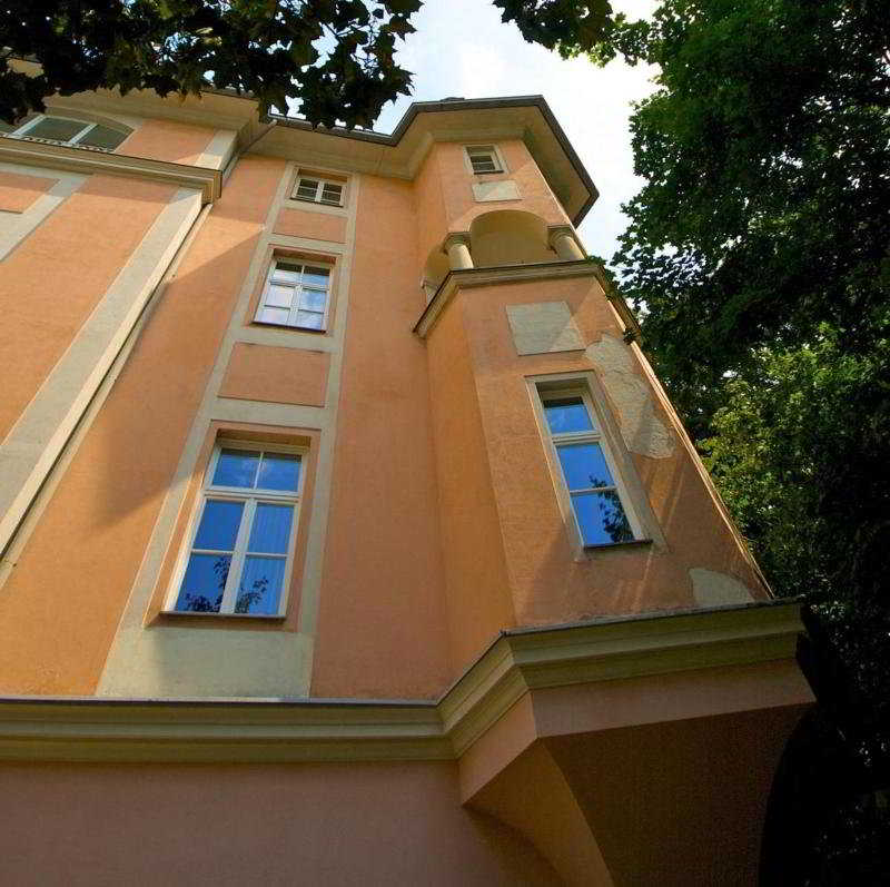 Das Gutenbrunn Thermen & Sporthotel fotoÄŸrafÄ±