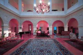 Das Gutenbrunn Thermen & Sporthotel fotoÄŸrafÄ±