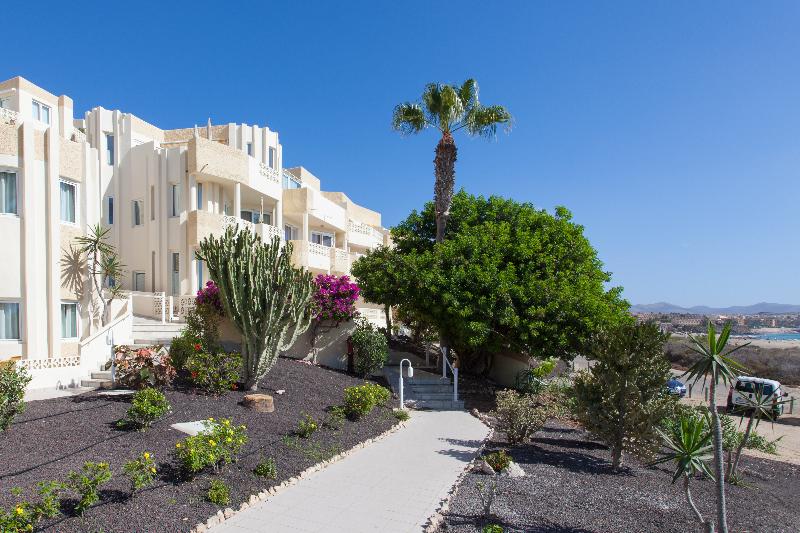 R2 Maryvent Beach Apartment - Genel