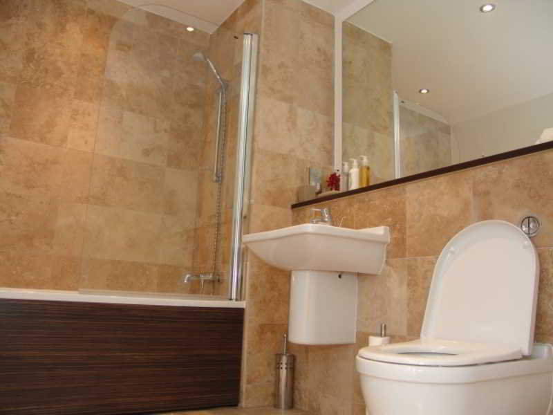 Quay Apartments fotoÄŸrafÄ±