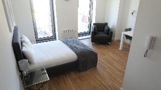 Quay Apartments fotoÄŸrafÄ±