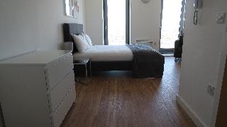 Quay Apartments fotoÄŸrafÄ±
