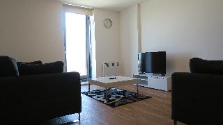Quay Apartments fotoÄŸrafÄ±