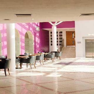 Manor Of Groves Hotel, Golf & Country Club fotoÄŸrafÄ±