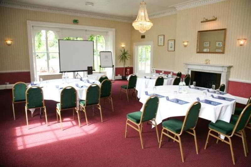 Manor Of Groves Hotel, Golf & Country Club fotoÄŸrafÄ±