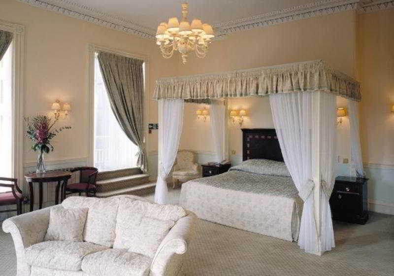 Manor Of Groves Hotel, Golf & Country Club fotoÄŸrafÄ±