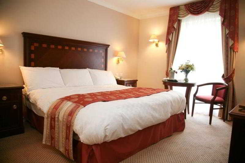Manor Of Groves Hotel, Golf & Country Club fotoÄŸrafÄ±