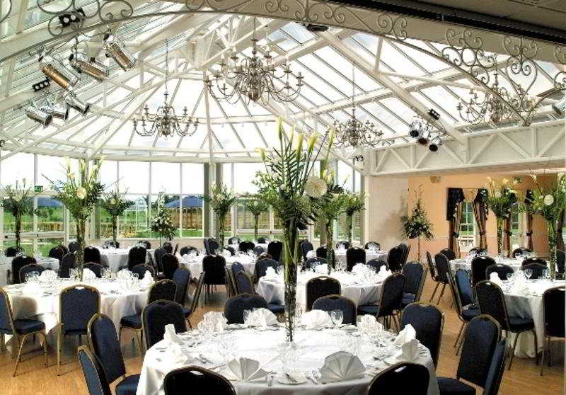 Manor Of Groves Hotel, Golf & Country Club fotoÄŸrafÄ±