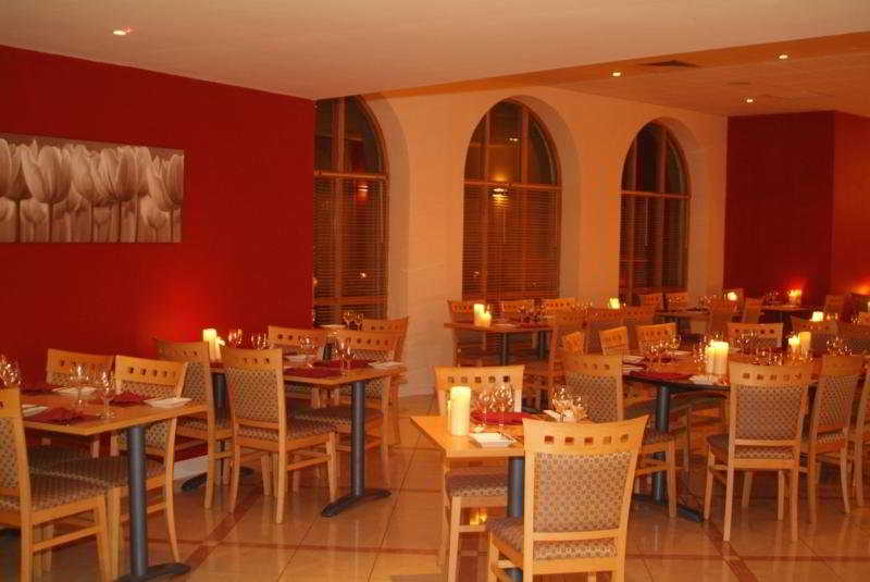 Manor Of Groves Hotel, Golf & Country Club fotoÄŸrafÄ±