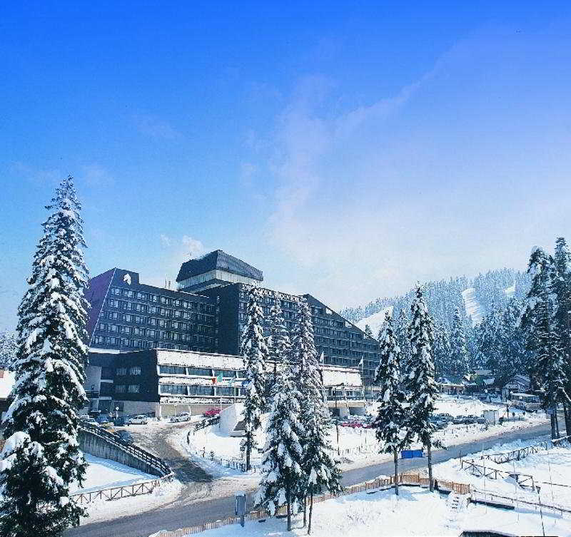 Samokov - Genel