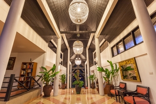 Kamala Beach Estate fotoÄŸrafÄ±