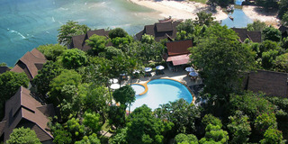 Kamala Beach Estate fotoÄŸrafÄ±