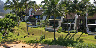 Kamala Beach Estate fotoÄŸrafÄ±