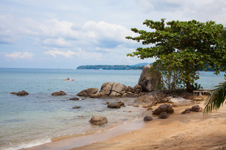 Kamala Beach Estate fotoÄŸrafÄ±