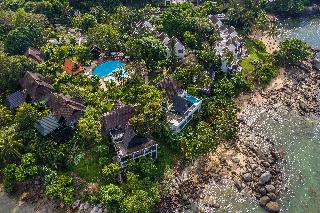 Kamala Beach Estate fotoÄŸrafÄ±