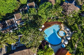 Kamala Beach Estate fotoÄŸrafÄ±