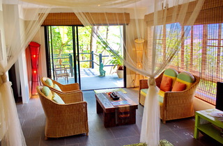 Kamala Beach Estate fotoÄŸrafÄ±