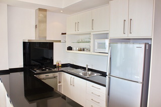 Kamala Beach Estate fotoÄŸrafÄ±