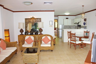 Kamala Beach Estate fotoÄŸrafÄ±