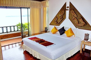 Kamala Beach Estate fotoÄŸrafÄ±
