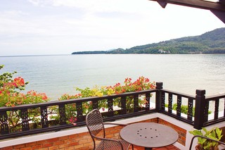 Kamala Beach Estate fotoÄŸrafÄ±