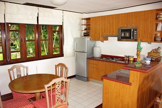 Kamala Beach Estate fotoÄŸrafÄ±