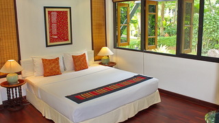 Kamala Beach Estate fotoÄŸrafÄ±