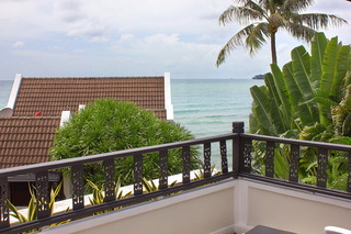 Kamala Beach Estate fotoÄŸrafÄ±