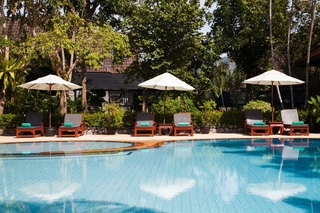 Kamala Beach Estate fotoÄŸrafÄ±