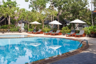 Kamala Beach Estate fotoÄŸrafÄ±