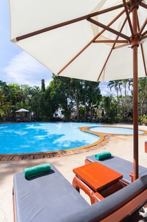 Kamala Beach Estate fotoÄŸrafÄ±