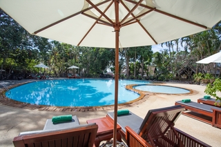 Kamala Beach Estate fotoÄŸrafÄ±