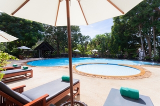 Kamala Beach Estate fotoÄŸrafÄ±
