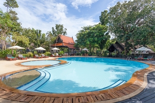 Kamala Beach Estate fotoÄŸrafÄ±