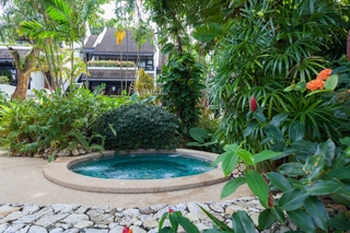 Kamala Beach Estate fotoÄŸrafÄ±