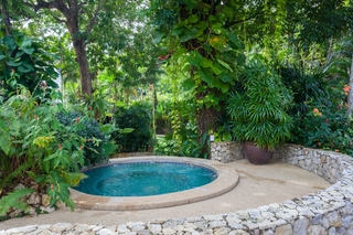 Kamala Beach Estate fotoÄŸrafÄ±
