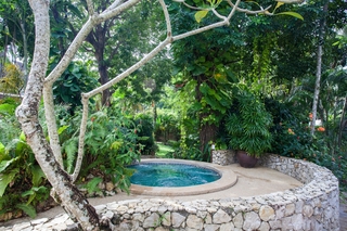 Kamala Beach Estate fotoÄŸrafÄ±