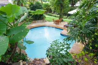 Kamala Beach Estate fotoÄŸrafÄ±
