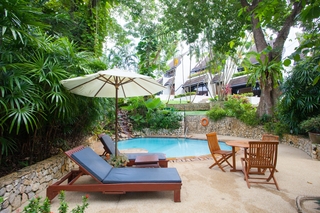 Kamala Beach Estate fotoÄŸrafÄ±