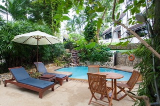 Kamala Beach Estate fotoÄŸrafÄ±