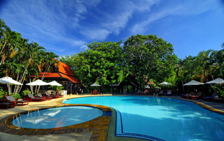 Kamala Beach Estate fotoÄŸrafÄ±