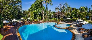 Kamala Beach Estate fotoÄŸrafÄ±