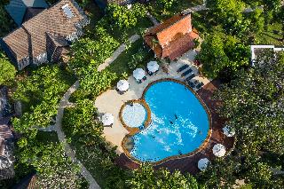 Kamala Beach Estate fotoÄŸrafÄ±