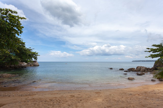 Kamala Beach Estate fotoÄŸrafÄ±