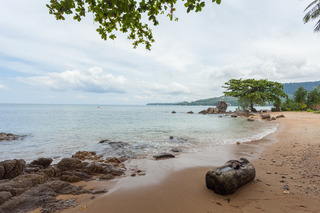 Kamala Beach Estate fotoÄŸrafÄ±